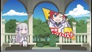 Re: Жизнь в альтернативном мире с нуля – 3 Спешл (Хит Весны 2016!)
