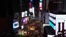 Alicia Keys & Jay Z – Empire State of Mind LIVE (HERE in Times Square) 2016