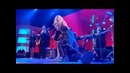 Joss Stone & James Brown