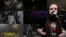 Учимся петь – анализ #7 – mitch lucker, eddie hermida – suicide silence – вокал