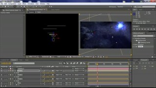 Adobe After Effects (21.Cosmos)