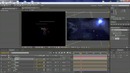 Adobe After Effects (21.Cosmos)