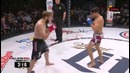 Patricky Freire vs. Ryan Couture – Bellator 148