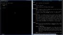 C Programming in Linux Tutorial #033 – read() write() Functions