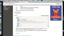 HTML dars #2