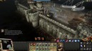 Игрофильм Warhammer Mark of Chaos (RUS)