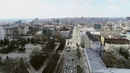 Узы прошлого – 4 серия | 2025