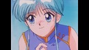 Адский учитель Нубэ/Jigoku sensei Nube 19 серия