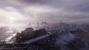 50 лучших игр E3 2018. Часть 4/5