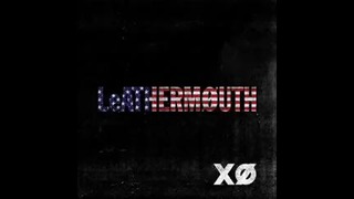 LeATHERMØUTH – I Am Going To Kill The President Of The United States Of America