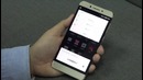 Новости Android Выпуск #108