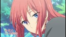 Внеклассные Плеяды / Houkago no Pleiades 2015 trailer