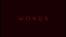 BANKS – Beggin For Thread (Lyric Video)