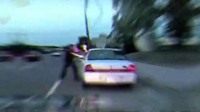 Svardstal – Sentinel