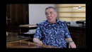 УЗБЕК ОФИЦЕРЛАРИ General polkovnik Zokirjon Almatov