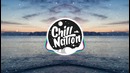 Mike Posner – I Took A Pill In Ibiza (SeeB Remix)