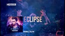 Hardwell – Eclipse (Album Version)