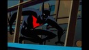 Бэтмен будущего/Batman beyond 2 сезон 18 серия