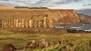 5 глобальных ошибок человечества