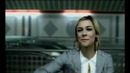 Daniel Powter – Bad day
