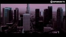 KURA ft. Melody Noel – Paper Roses (Official Lyric Video 2017)