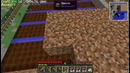 Minecraft-Двое выживших-7 серия-Усовершенствуем огород
