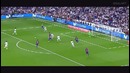 Самые большие разочарования сезона 2016-2017