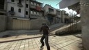 Csgo wtf moments 3