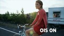 Nokia PureView – обман в ролике от разработчиков Nokia Lumia 920