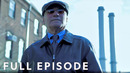 Going Undercover With the Mob ( Full Episode) | Inside the American Mob Compilation