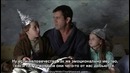 Ностальгирующий Критик – Знаки (Рус. суб.)
