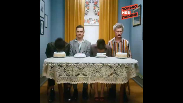 Как появилась группа Little Big