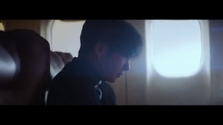 BTOB – ‘아름답고도 아프구나(Beautiful Pain)’ MV
