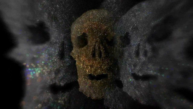 TodoMal – Point of Coalescence (Official Music Video 2026)