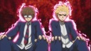 AMV – Weird Everyday