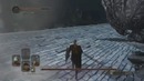 Прохождение Dark Souls 2 – Part 10