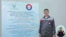 4.Santexnika qurilmalari va jixozlari