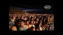 Metallica – Orion live Korea 06