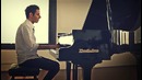 Bence Peter – Human Nature