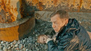 Дельфин – 2 сезон: 3 серия | 2023/24