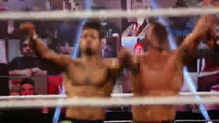 WWE NXT 2021.02.24 720p (545TV)