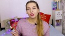 Как быстро отрастить волосы / Beauty HAUL