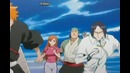 Bleach opening 01
