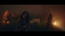 Crypta – From The Ashes (Official Video 2021)