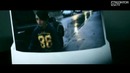 Tomcraft – A Place Called Soul (Official Video HD)