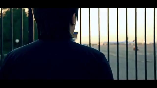 BaGi – Жалгыз Махаббат