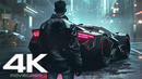 TRON: Ares (2025) Jared Leto | New Upcoming Movies 4K – MovieGasm.com