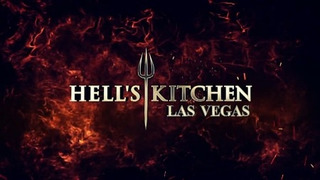 Адская Кухня (20 сезон: 6 выпуск) / Hell’s Kitchen