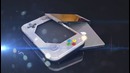 IPhone 6 Pro (iController)