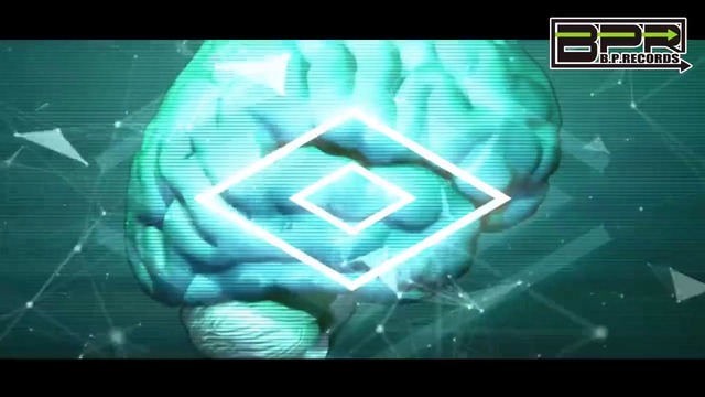 ZERO[Hz] (零[Hz]) – AXIZ (Music Video 2019)